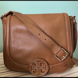 Tory Burch cross body bag